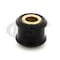 Energy Suspension FT TRACK ARM BUSHING SET 4.7131R - alternate 3